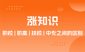 漲知識